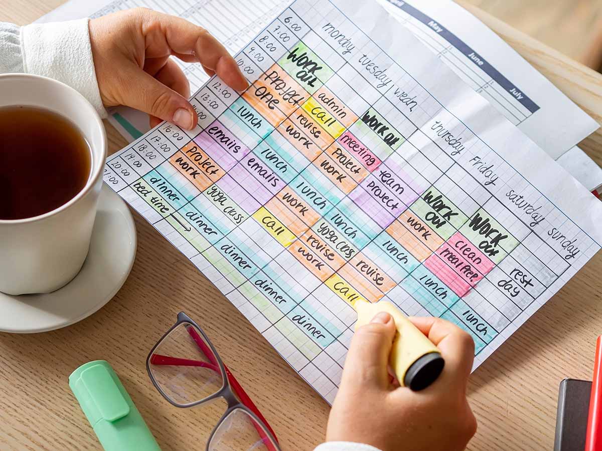 20 Super-Effective AI Prompts for Health
