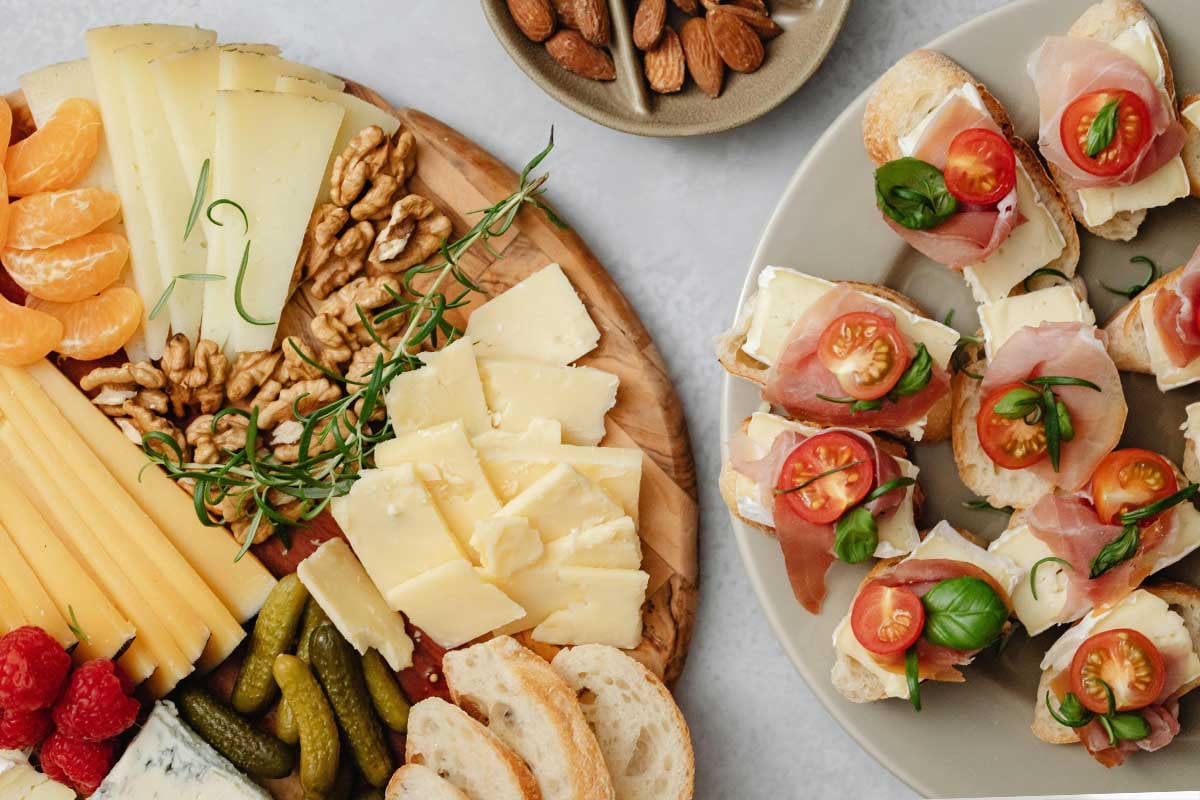 10 Ways to Embrace a Parisian Approach to Wellness