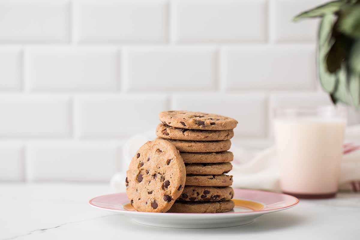 Food additives bha and bht