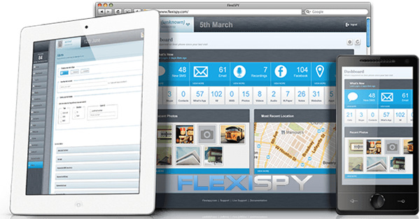 FlexiSPY Review 2019 - What You Need to Know Before You Buy