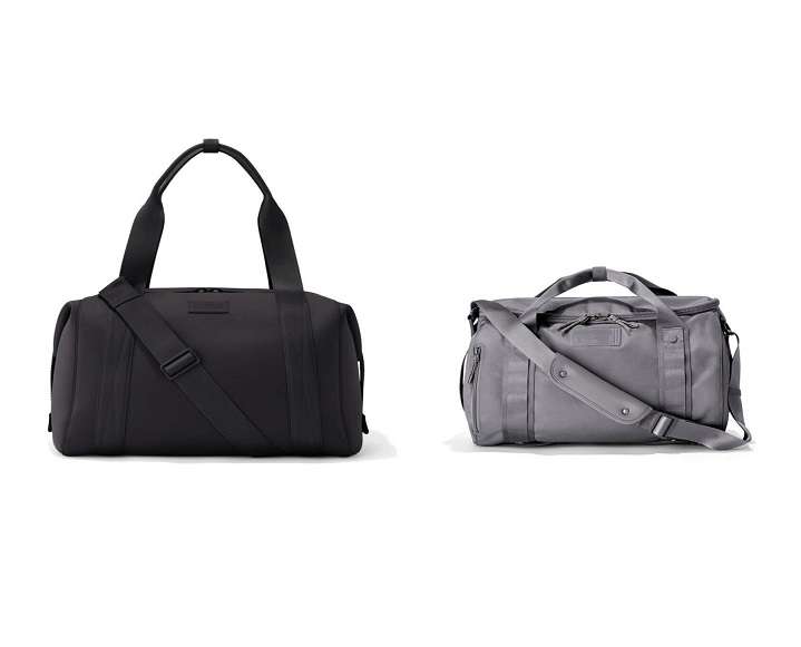 The Best Travel Companion You Need This Summer
