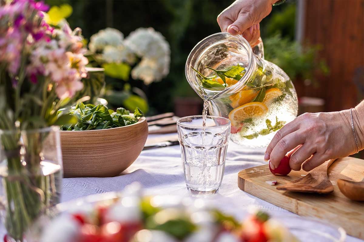 5 Trending Gut Health Myths, Busted