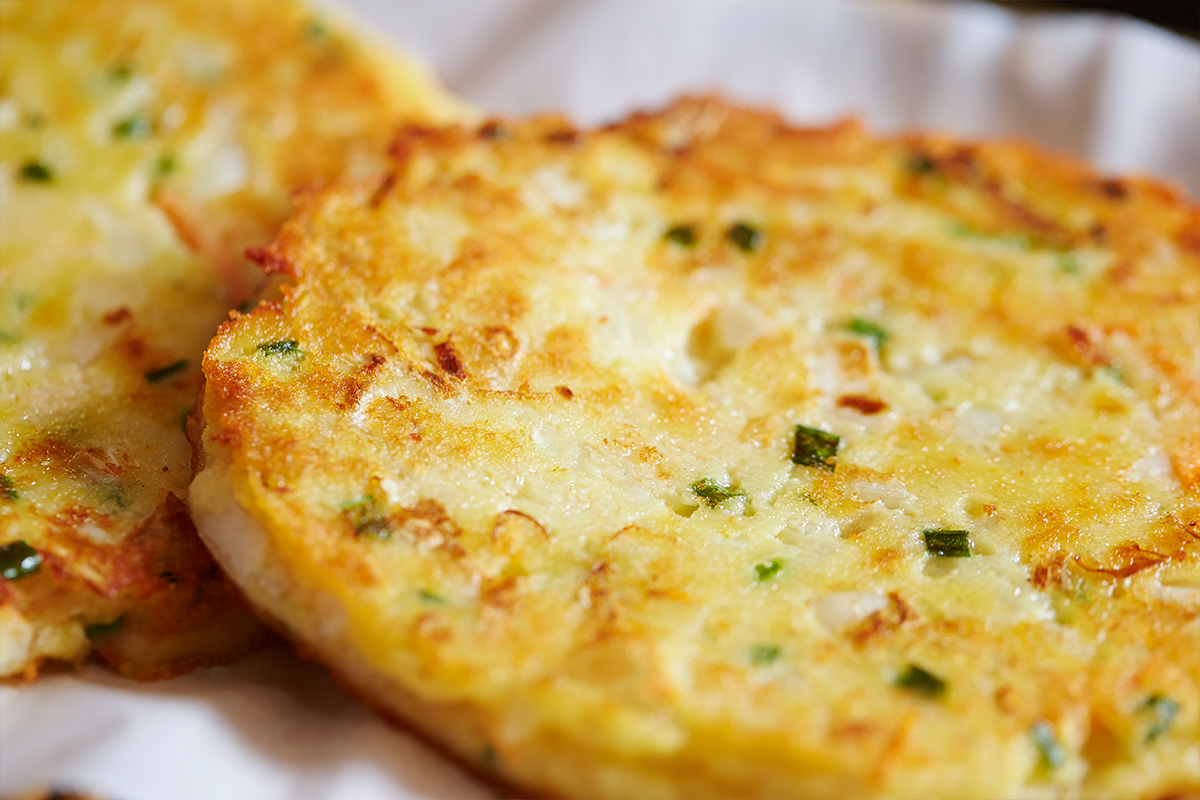 11 Clever Ways to Increase Your Protein Intake