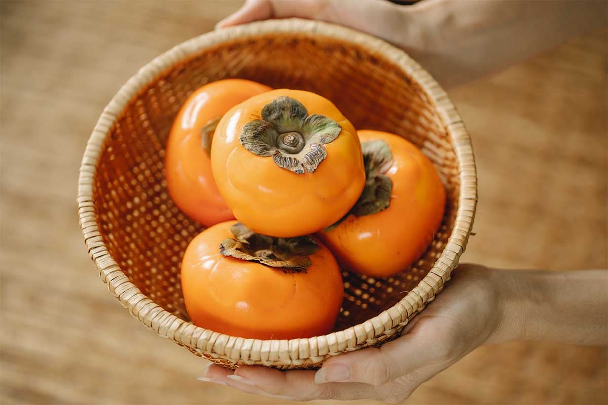 The Most Underrated Winter Produce to Try This Season