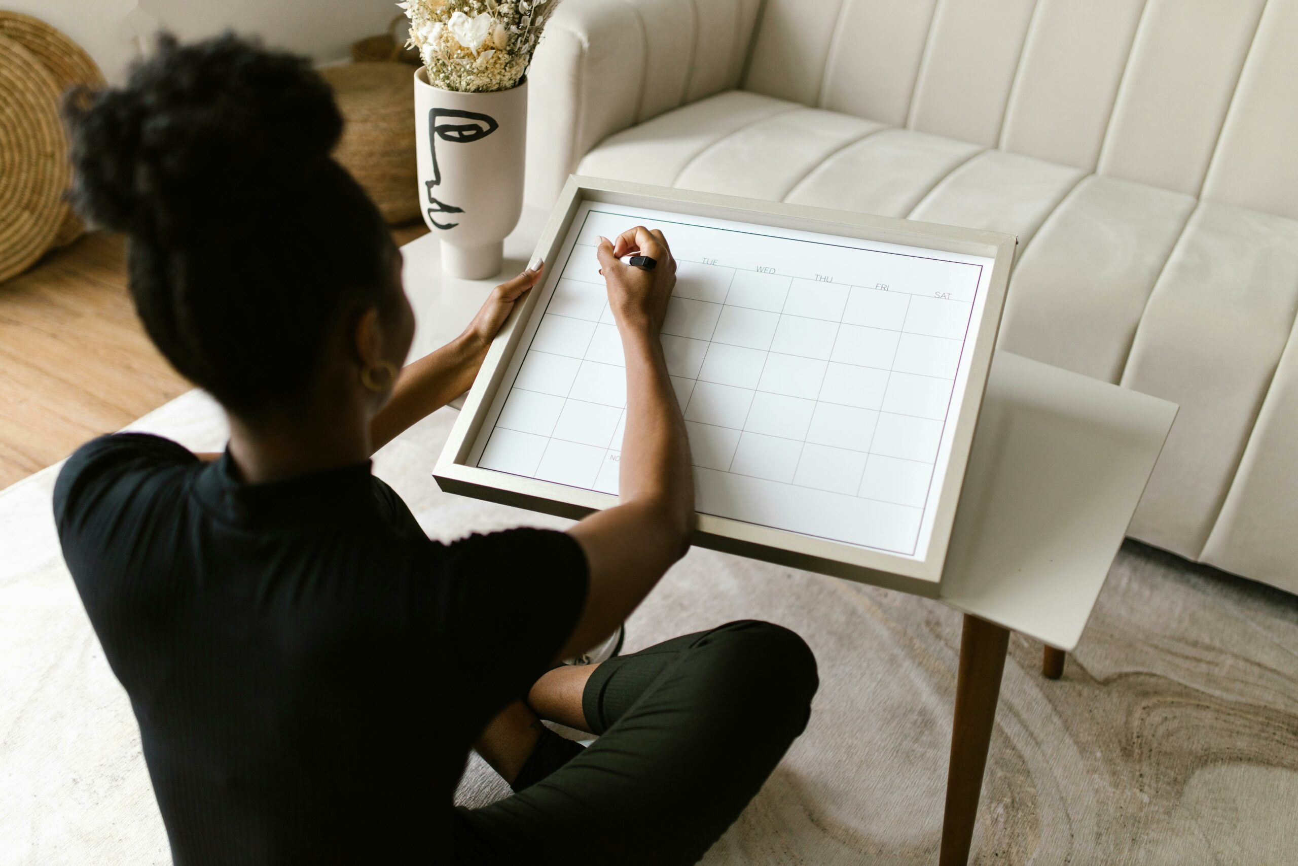 10 Clever Workout Tips for Busy People