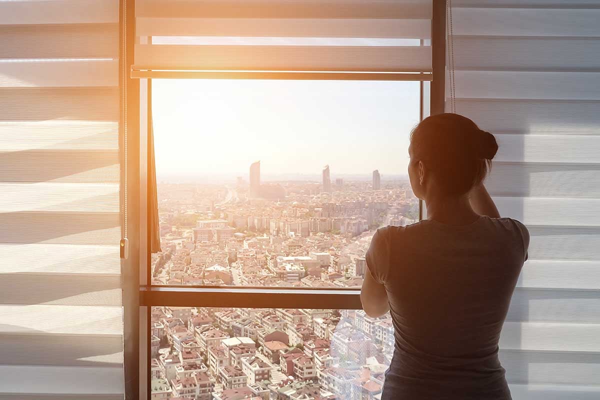 5-Minute Health Actions with Long-Term Benefits
