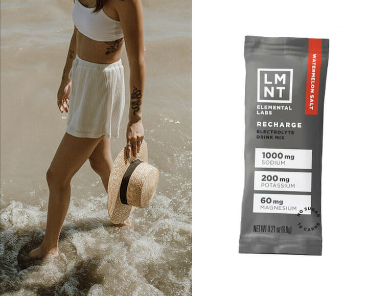 Join the Mile High-Dration Club: The Ultimate In-Flight Hydration Hack for Frequent Flyers