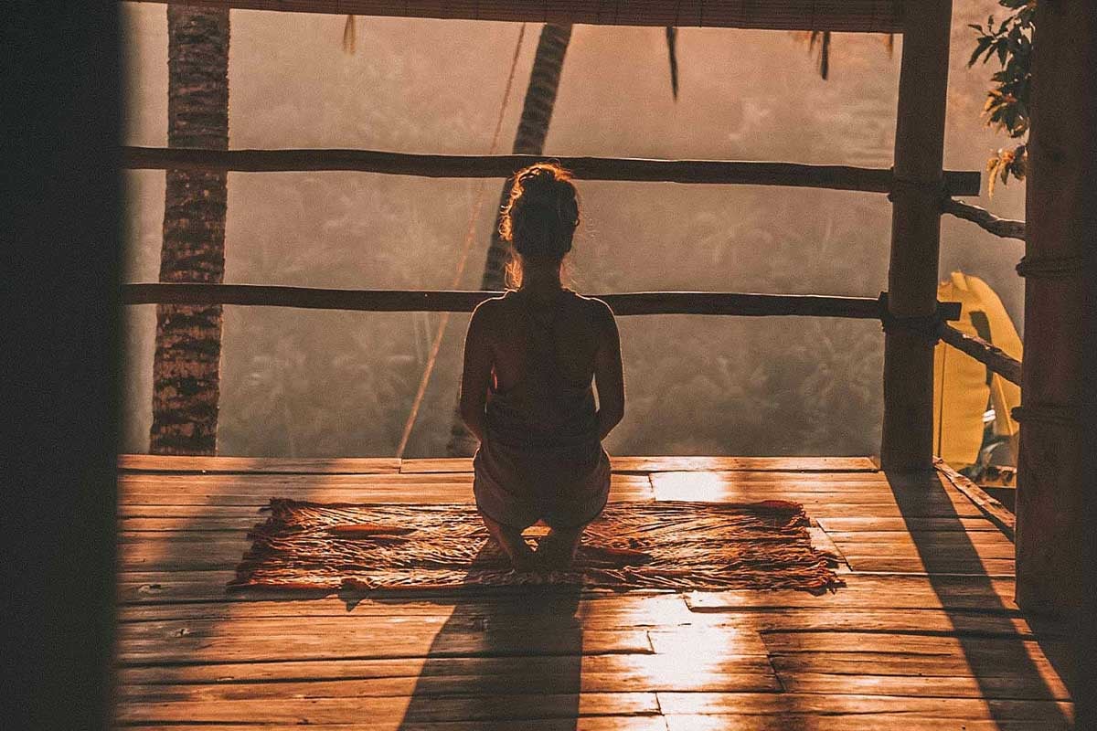 10 Reasons to Make a Wellness Retreat Your Go-to Destination