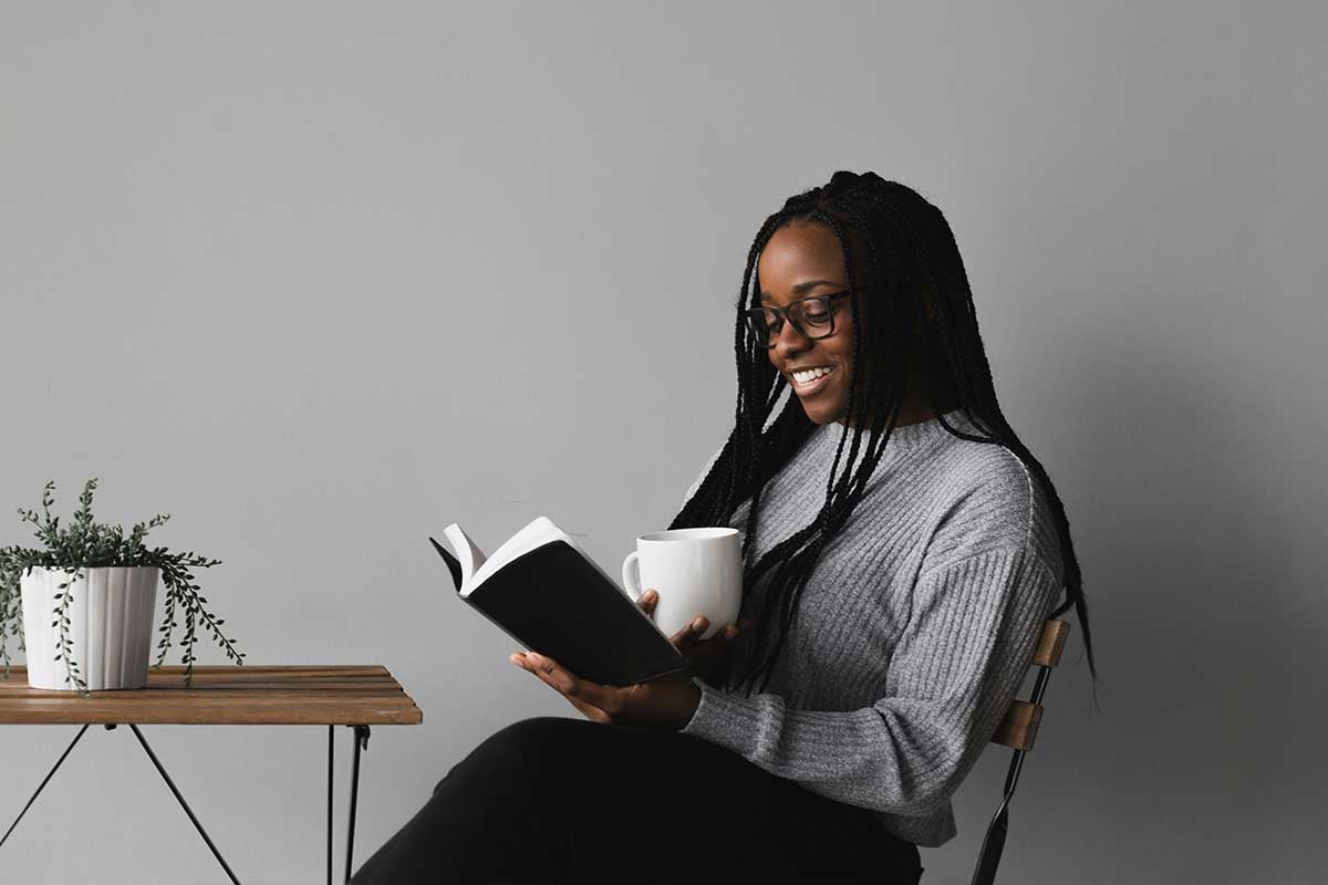 How to Embrace JOMO (and Why You Should)
