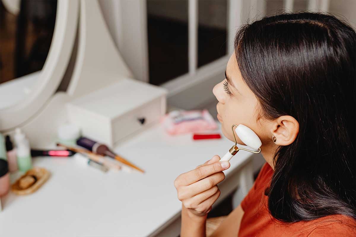 Should You Be Worried About the Sephora 10-Year-Olds Trend?
