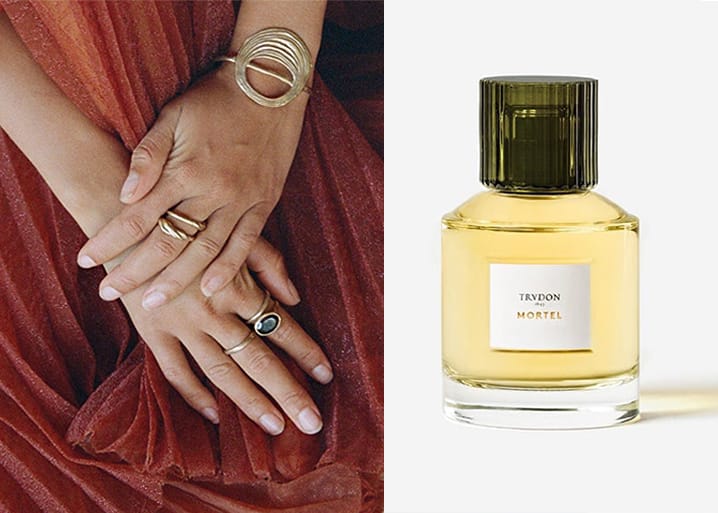 Wear It Or Gift It? 7 Sustainable Pieces For The Holiday Season
