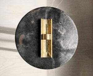 8 Feng Shui Tips to Boost Your Mood and Optimize Your Space