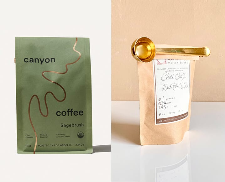 These 7 Cozy + Clever Hostess Gifts Make Perfect Last-Minute Solutions