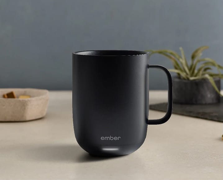 ember mug gifts