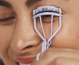 13 Ways To Looks Pretty At Home Without Being Too Extra