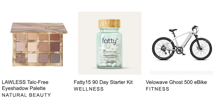 fatty 15 gift guide