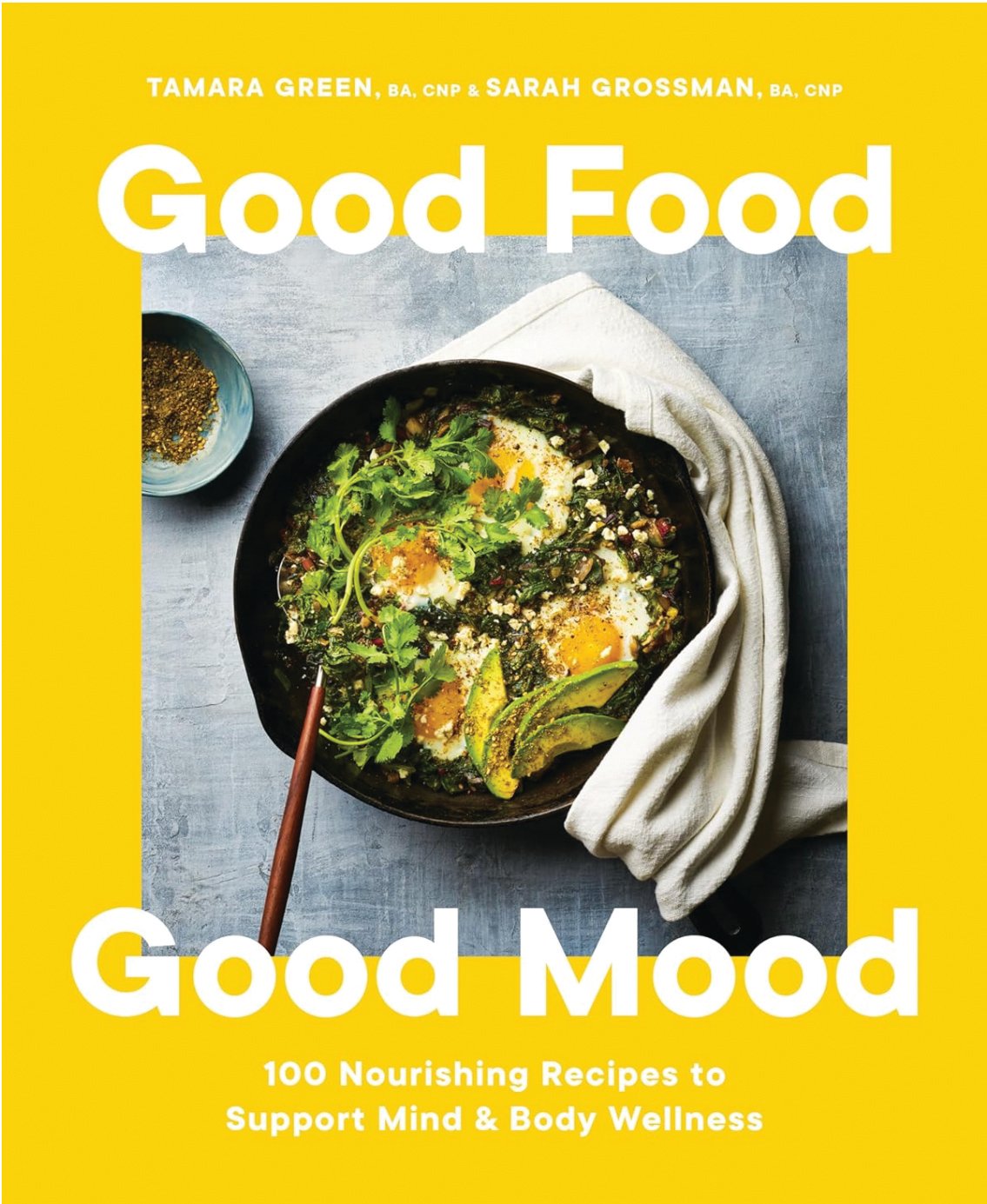 Sweet Potato Noodles with Almond Sauce and Tempeh