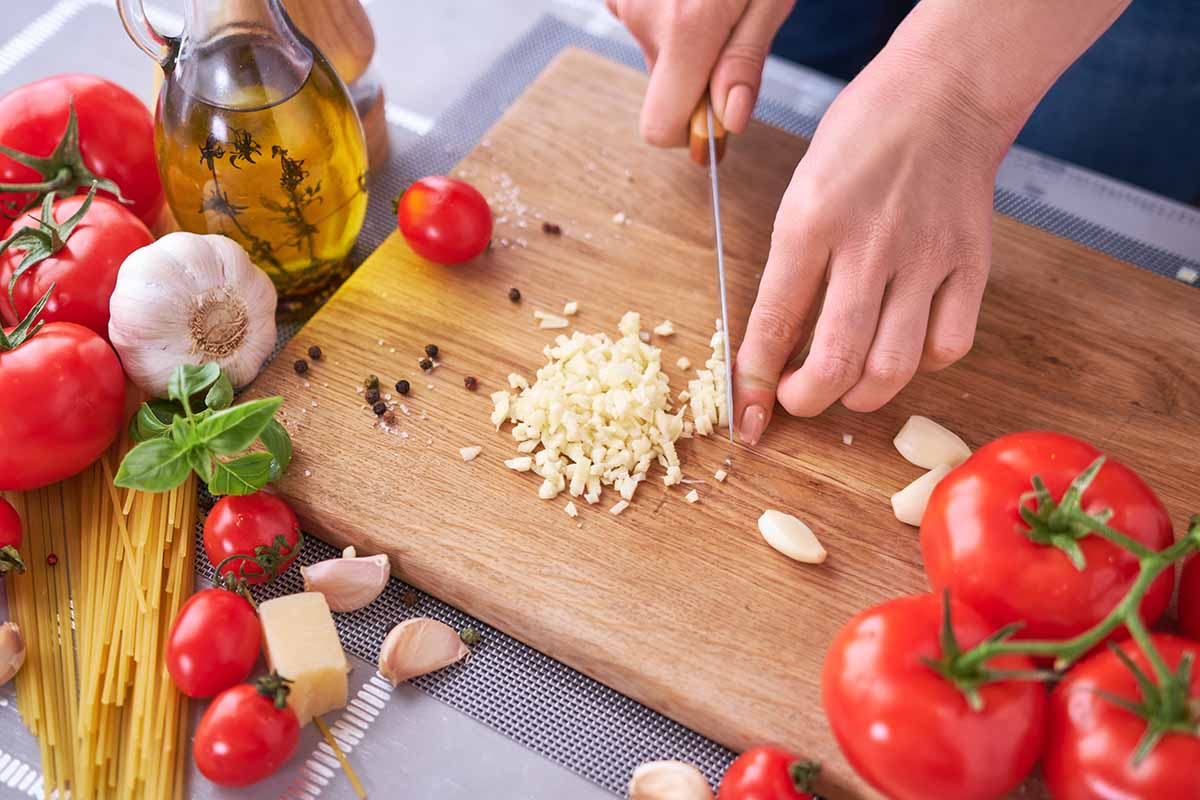 10 Simple Home Remedies for Ear Infections