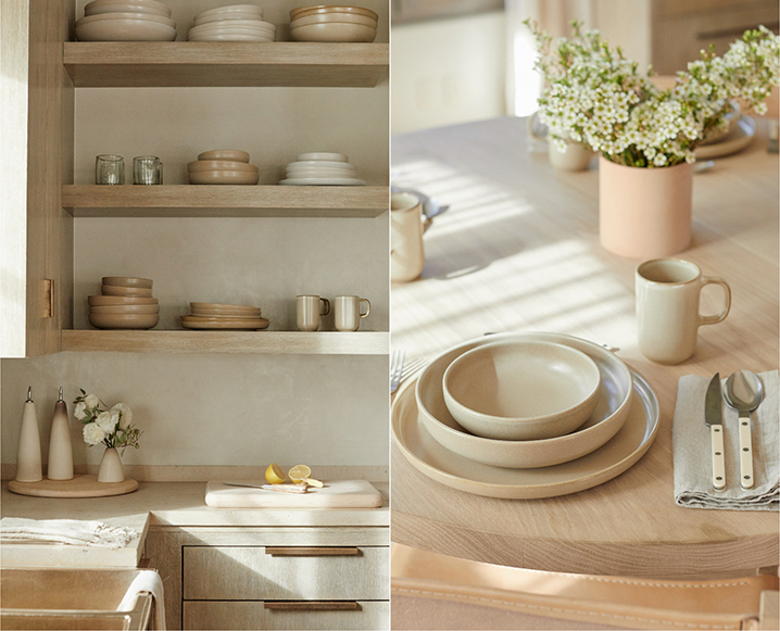 Here Are Our 7 Favorite Pieces From Jenni Kayne S Chic Home Collection   Jenni Kayne Images 02 