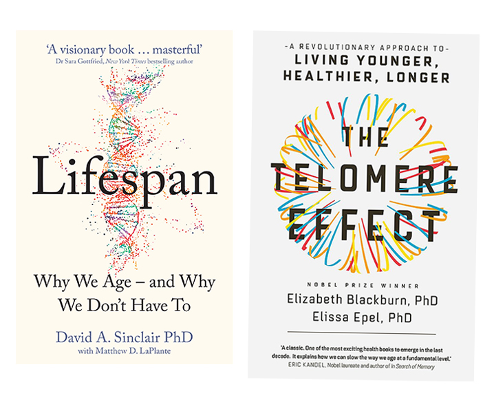 Looking Back At Our 2023 Wellness Trend Report: Trend Fatigue + Regenerative Everything