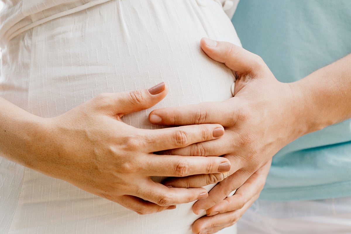 Debunking Common Women’s Wellness Myths