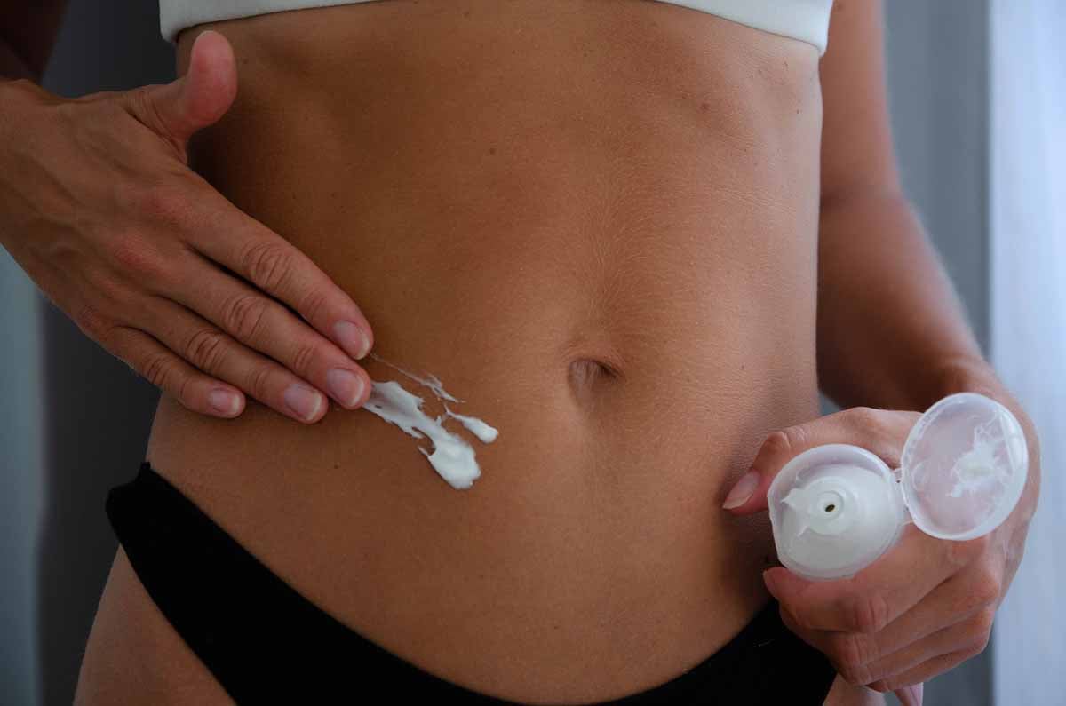 10 Fast and Effective Natural Remedies for Constipation