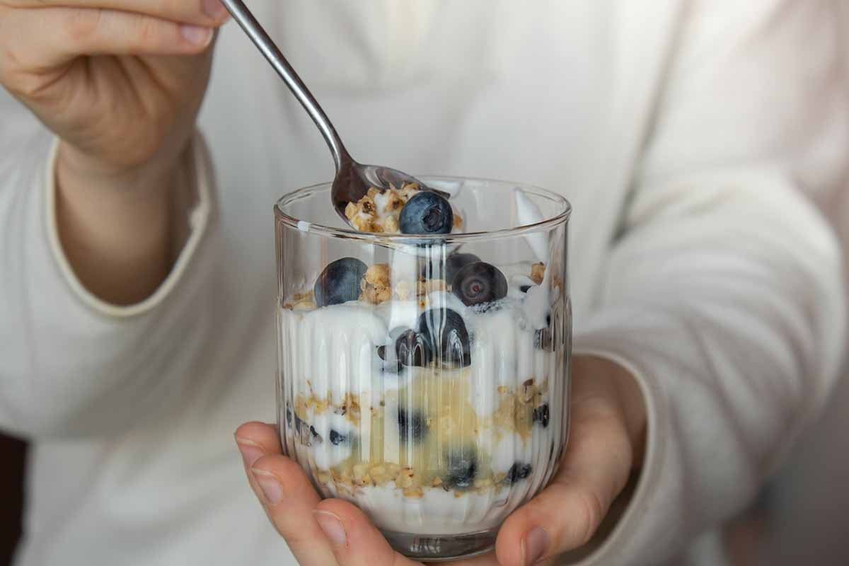 Constipation remedies fibre