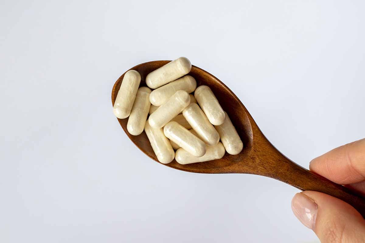 Constipation remedies probiotics