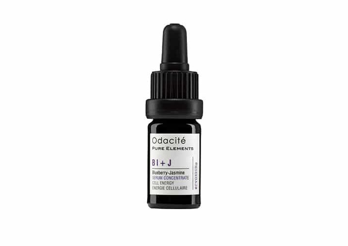 odacite vitmain c serum