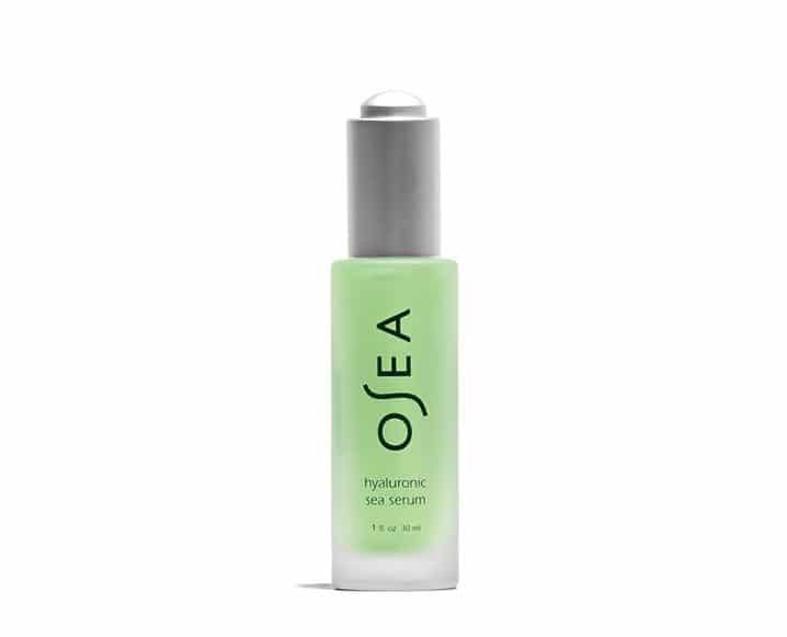 osea hyaluronic serum