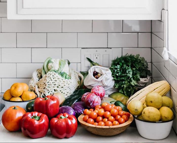 Is the Elemental Diet the Answer to Your Digestive Woes?