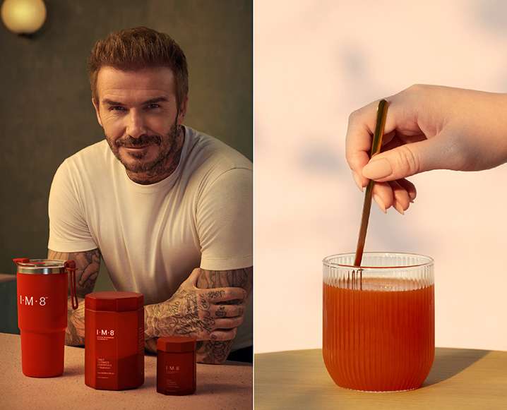 Cupboard Confidential: The Tried-and-True Supplements We Swear By