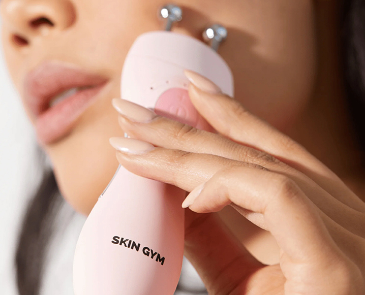 Our Post-Summer Skin Repair Hit List: 5 Items Our Editors Are Loving This Week