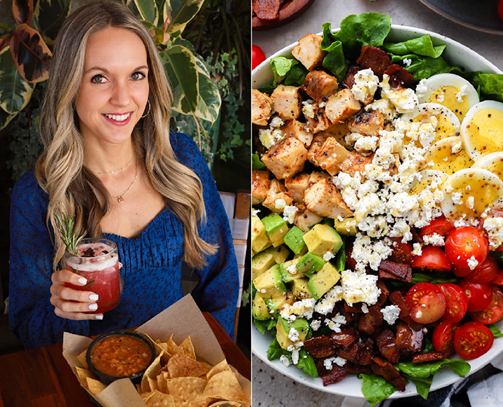 health and wellness