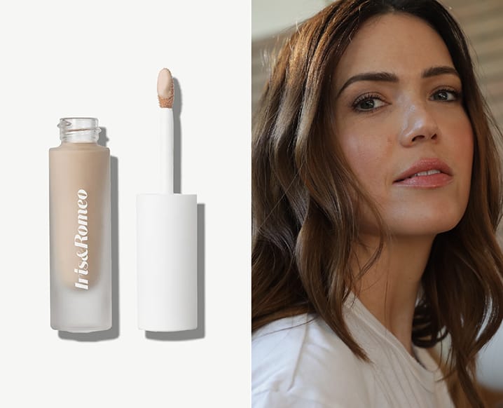 10 Celeb Clean Beauty Faves From Credo’s Huge Sale This Week