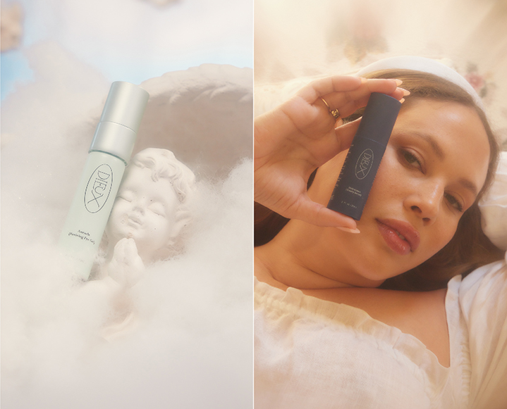 Skin Care