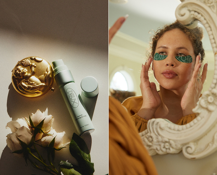 Skin Care