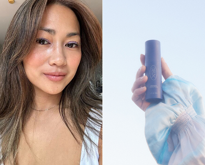Mastering the Art and Science to Heavenly Soft Skin: An Exclusive Interview with Dieux Skin Co-founder