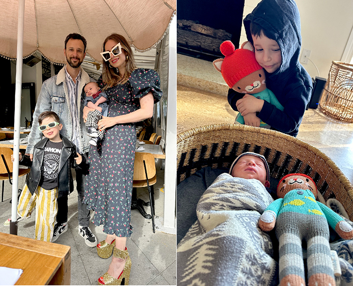 Ten Lessons I have learned as an Integrative Pediatrician I Wish Every Parent Would hear