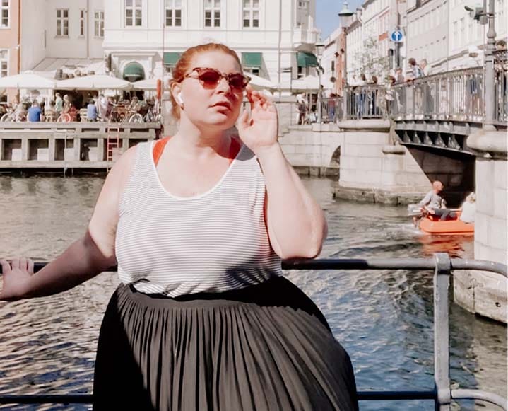 How To Tailor Your Morning Routine For Your Enneagram Type