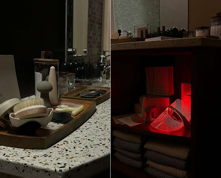 VIE HEALING’s Wellness Magic Hits Equinox and The Sunset Marquis