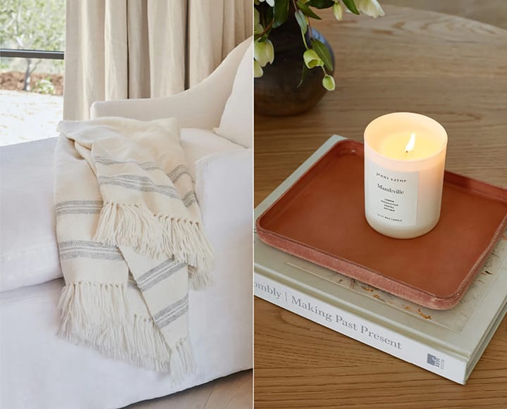 jenni kayne candle
