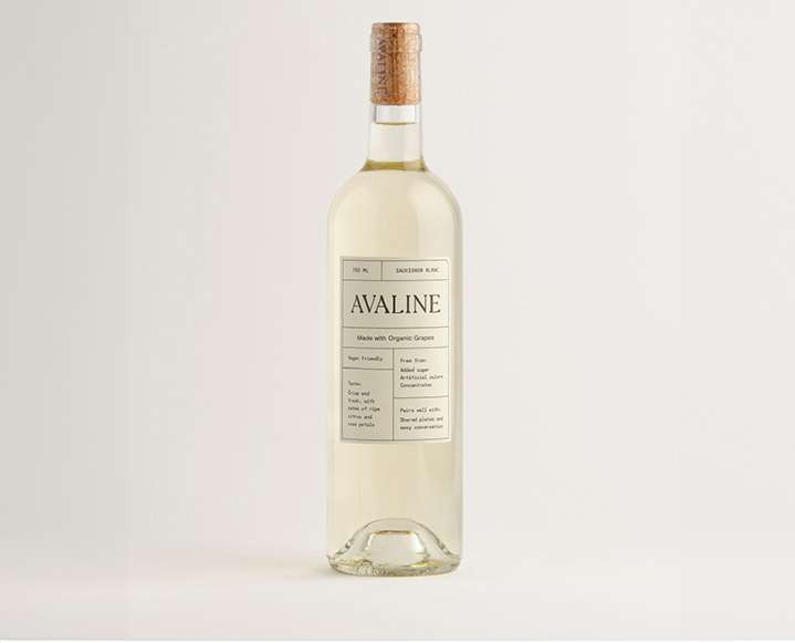 wines