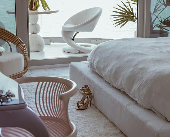 Agent Nateur Founder Jena Covello on The Best Wellness Finds In Miami