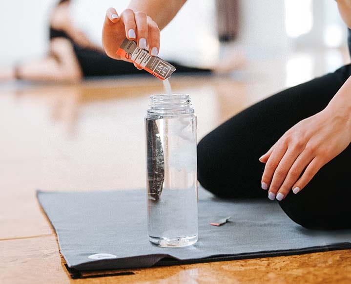 3 Myths About Salt We Need to Debunk Right Now