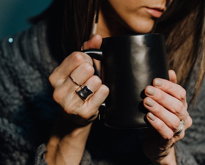 The One Factor You May Not Be Addressing For Cognitive Health