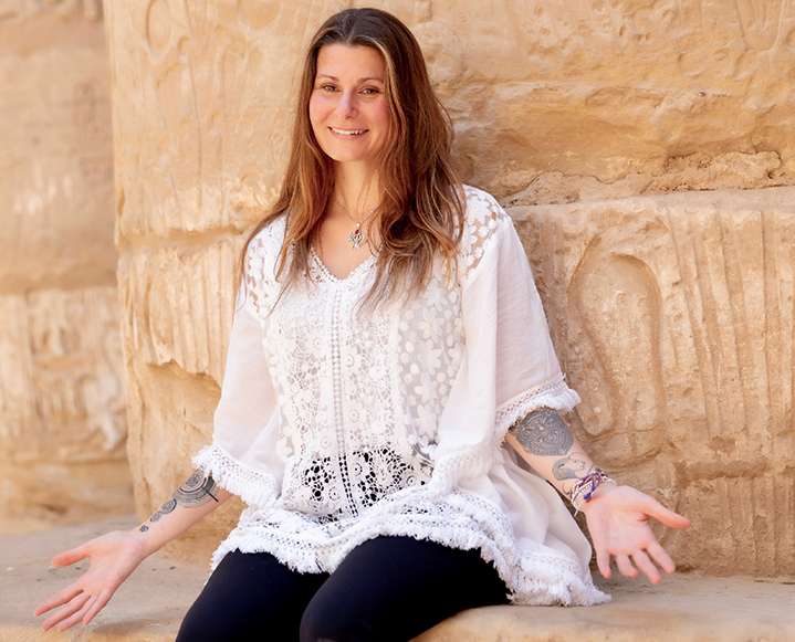 Think It, Want It, Get It: Mastering Manifestation Goals