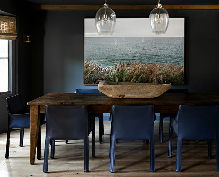 sarah solis design studio 