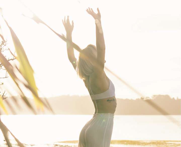 6 Daily Habits to Supercharge Your Manifestation Practice
