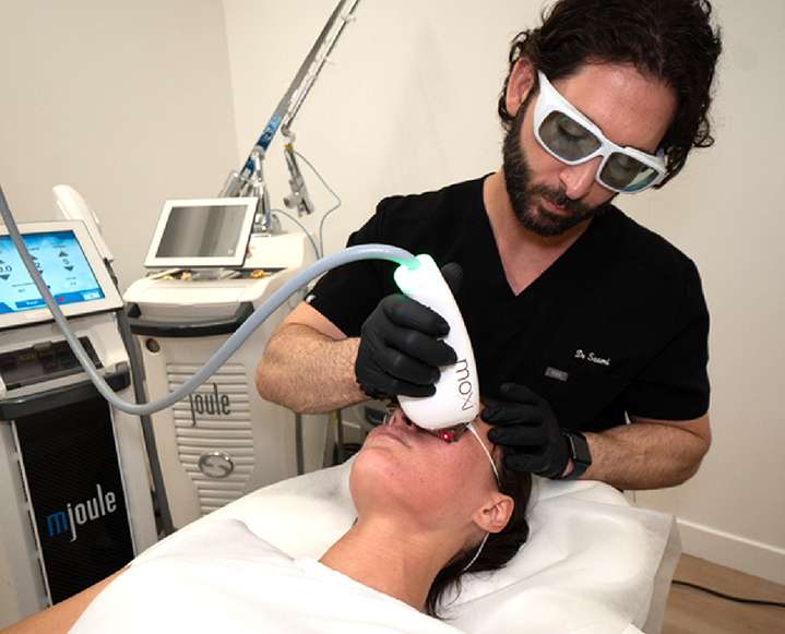 Your Guide to Summer-Safe Laser Treatments Do’s and Don’ts